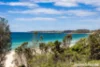 4 Beach Road, Mollymook Beach, NSW 2539-Image