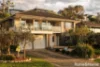 4 Beach Road, Mollymook Beach, NSW 2539-Image