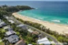 4 Beach Road, Mollymook Beach, NSW 2539-Image