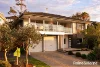 4 Beach Road, Mollymook Beach, NSW 2539-Image