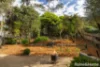 4 Beach Road, Mollymook Beach, NSW 2539-Image