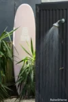 4 Beach Road, Mollymook Beach, NSW 2539-Image