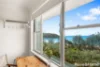 4 Beach Road, Mollymook Beach, NSW 2539-Image