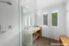 4 Beach Road, Mollymook Beach, NSW 2539-Image