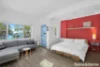 4 Beach Road, Mollymook Beach, NSW 2539-Image