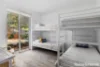 4 Beach Road, Mollymook Beach, NSW 2539-Image
