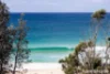 4 Beach Road, Mollymook Beach, NSW 2539-Image