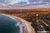 4 Beach Road, Mollymook Beach, NSW 2539-Image