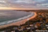4 Beach Road, Mollymook Beach, NSW 2539-Image