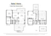 4 Beach Road, Mollymook Beach, NSW 2539-Image
