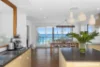 4 Beach Road, Mollymook Beach, NSW 2539-Image