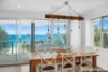 4 Beach Road, Mollymook Beach, NSW 2539-Image