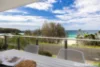 4 Beach Road, Mollymook Beach, NSW 2539-Image