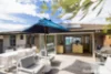 4 Beach Road, Mollymook Beach, NSW 2539-Image
