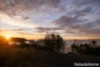 4 Beach Road, Mollymook Beach, NSW 2539-Image
