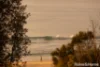4 Beach Road, Mollymook Beach, NSW 2539-Image