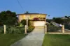 4 Beachcomber Avenue, Bundeena, NSW 2230