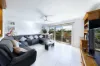 4 Beachcomber Avenue, Bundeena, NSW 2230-Image