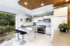 4 Beachcomber Avenue, Bundeena, NSW 2230-Image