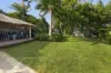 4 Beachcomber Avenue, Bundeena, NSW 2230-Image