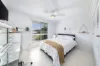 4 Beachcomber Avenue, Bundeena, NSW 2230-Image