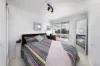 4 Beachcomber Avenue, Bundeena, NSW 2230-Image
