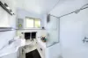 4 Beachcomber Avenue, Bundeena, NSW 2230-Image
