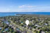 4 Beachcomber Avenue, Bundeena, NSW 2230-Image