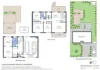 4 Beachcomber Avenue, Bundeena, NSW 2230-Floorplan