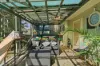 4 Beachview Ave, Berrara, NSW 2540-Image