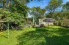 4 Beachview Ave, Berrara, NSW 2540-Image