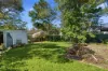 4 Beachview Ave, Berrara, NSW 2540-Image