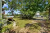 4 Beachview Ave, Berrara, NSW 2540-Image