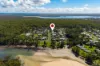 4 Beachview Ave, Berrara, NSW 2540-Image