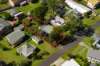 4 Beachview Ave, Berrara, NSW 2540-Image