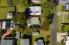 4 Beachview Ave, Berrara, NSW 2540-Image
