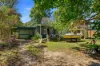 4 Beachview Ave, Berrara, NSW 2540-Image