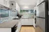 4 Beachview Ave, Berrara, NSW 2540-Image