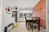 4 Beachview Ave, Berrara, NSW 2540-Image