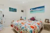 4 Beachview Ave, Berrara, NSW 2540-Image