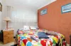 4 Beachview Ave, Berrara, NSW 2540-Image