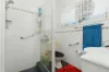 4 Beachview Ave, Berrara, NSW 2540-Image
