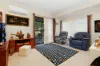 4 Beachview Ave, Berrara, NSW 2540-Image