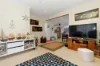 4 Beachview Ave, Berrara, NSW 2540-Image
