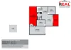 4 Beachview Ave, Berrara, NSW 2540-Floorplan