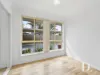 4 Beacon Crescent, Emerald Beach, NSW 2456-Image