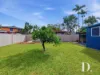 4 Beacon Crescent, Emerald Beach, NSW 2456-Image