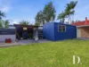 4 Beacon Crescent, Emerald Beach, NSW 2456-Image