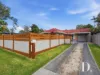 4 Beacon Crescent, Emerald Beach, NSW 2456-Image