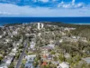 4 Beacon Crescent, Emerald Beach, NSW 2456-Image